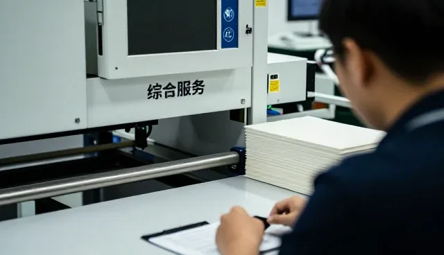 内蒙古百思信餐饮管理有限公司